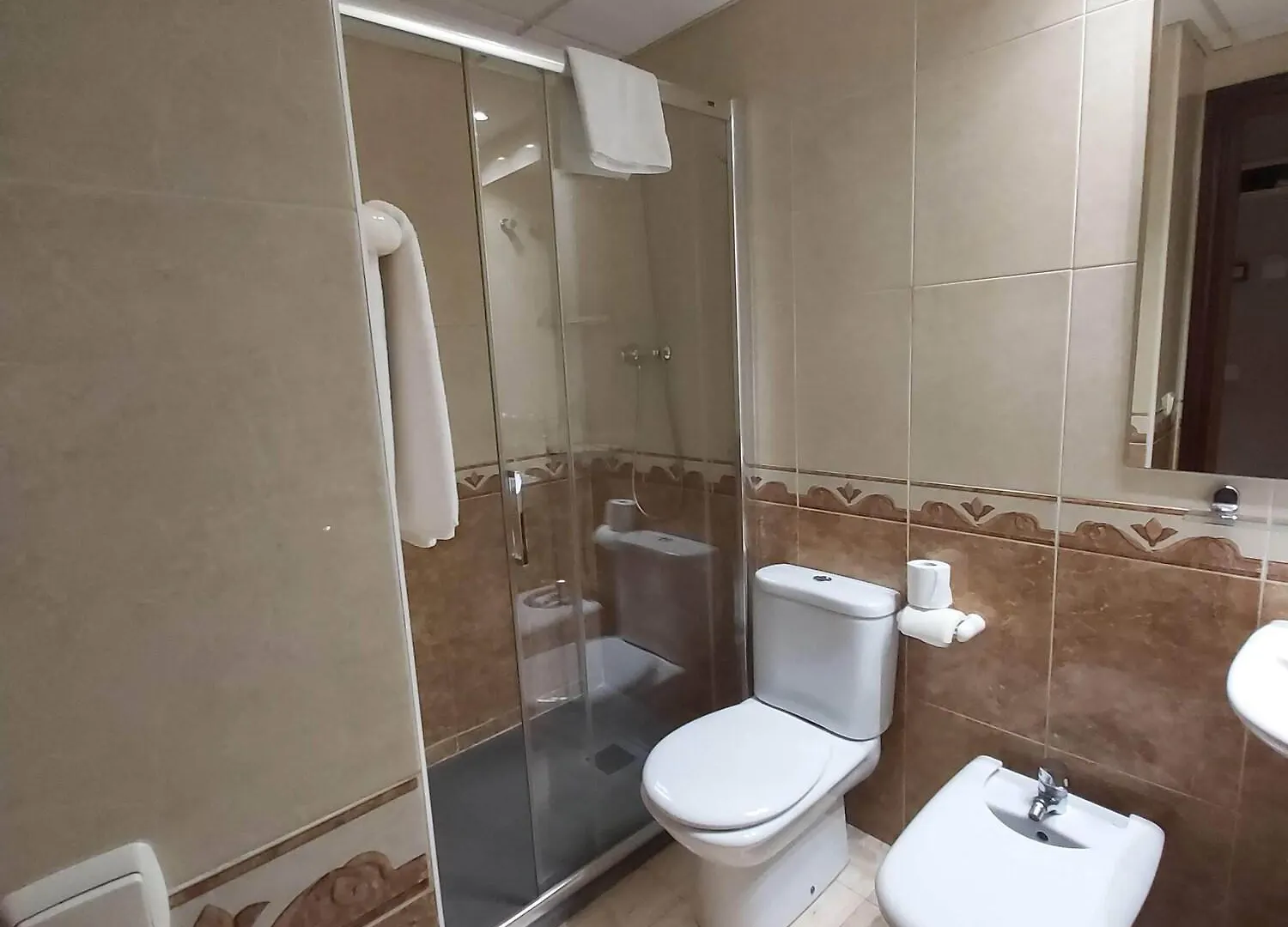 Hotel 139 Castelldefels Hiszpania