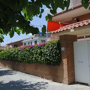  Appartement Maraka Playa