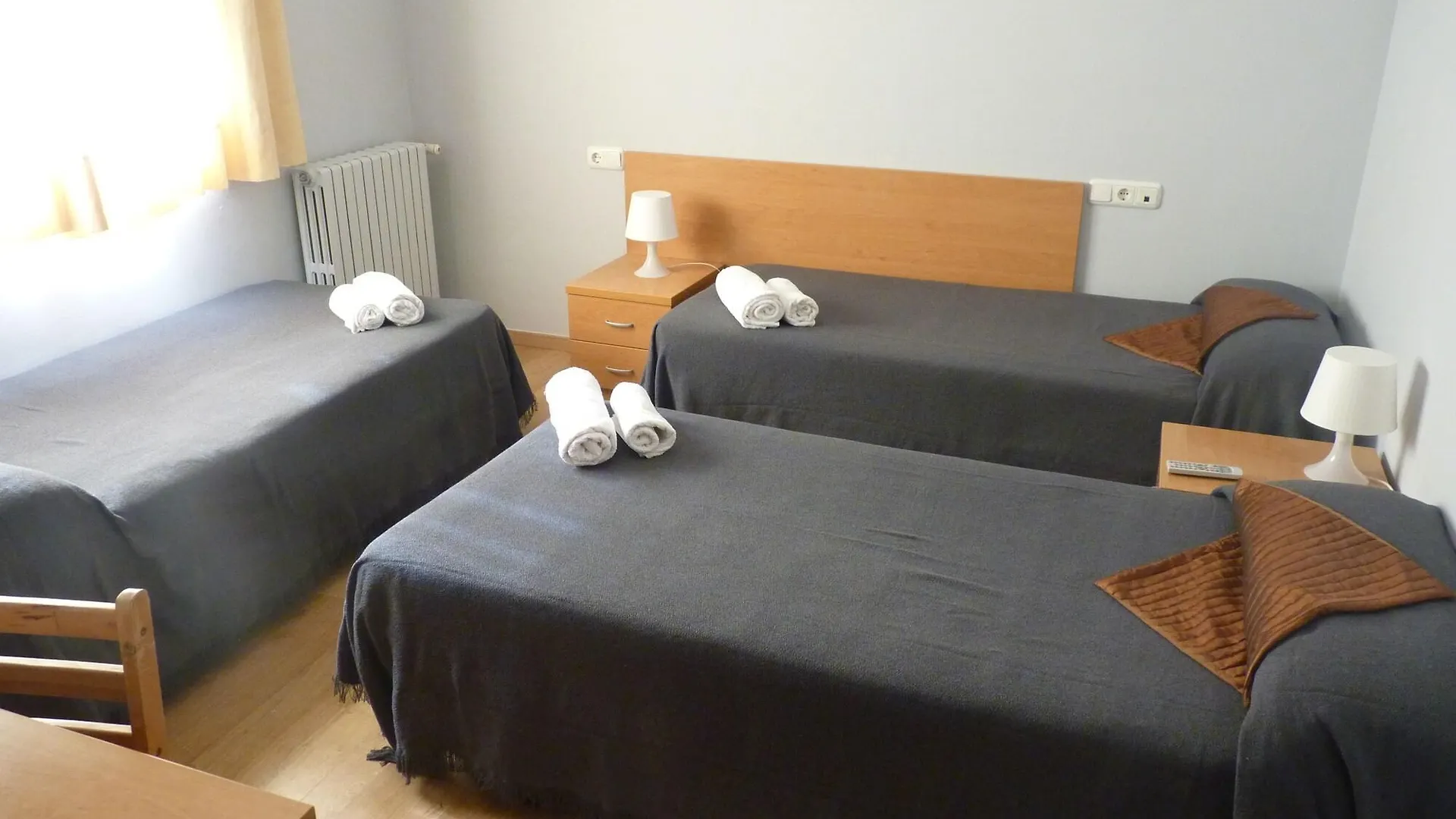 Hotel 139 Castelldefels 0*,