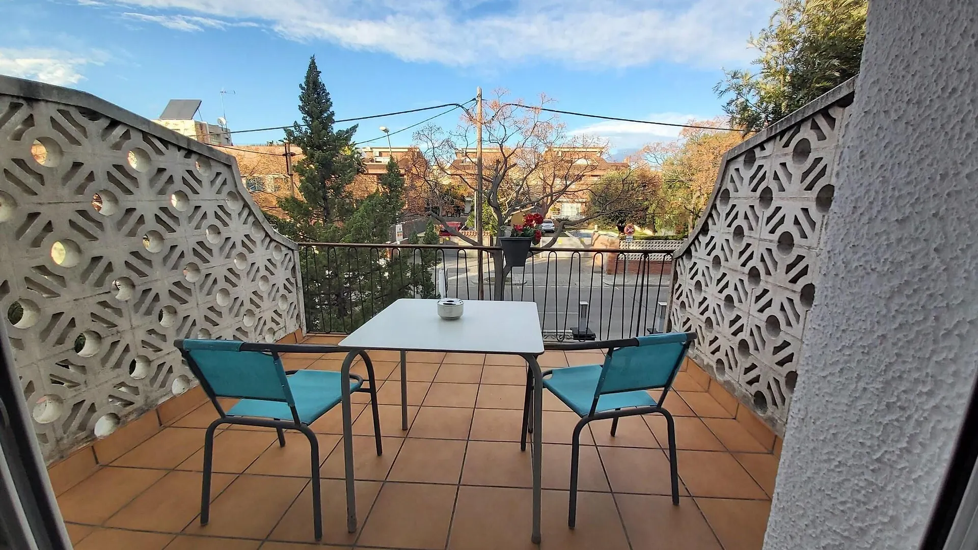 Hotel 139 Castelldefels