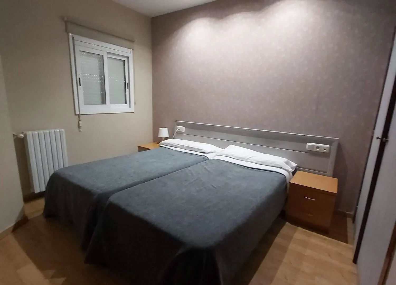 Hotel 139 Castelldefels Ισπανία