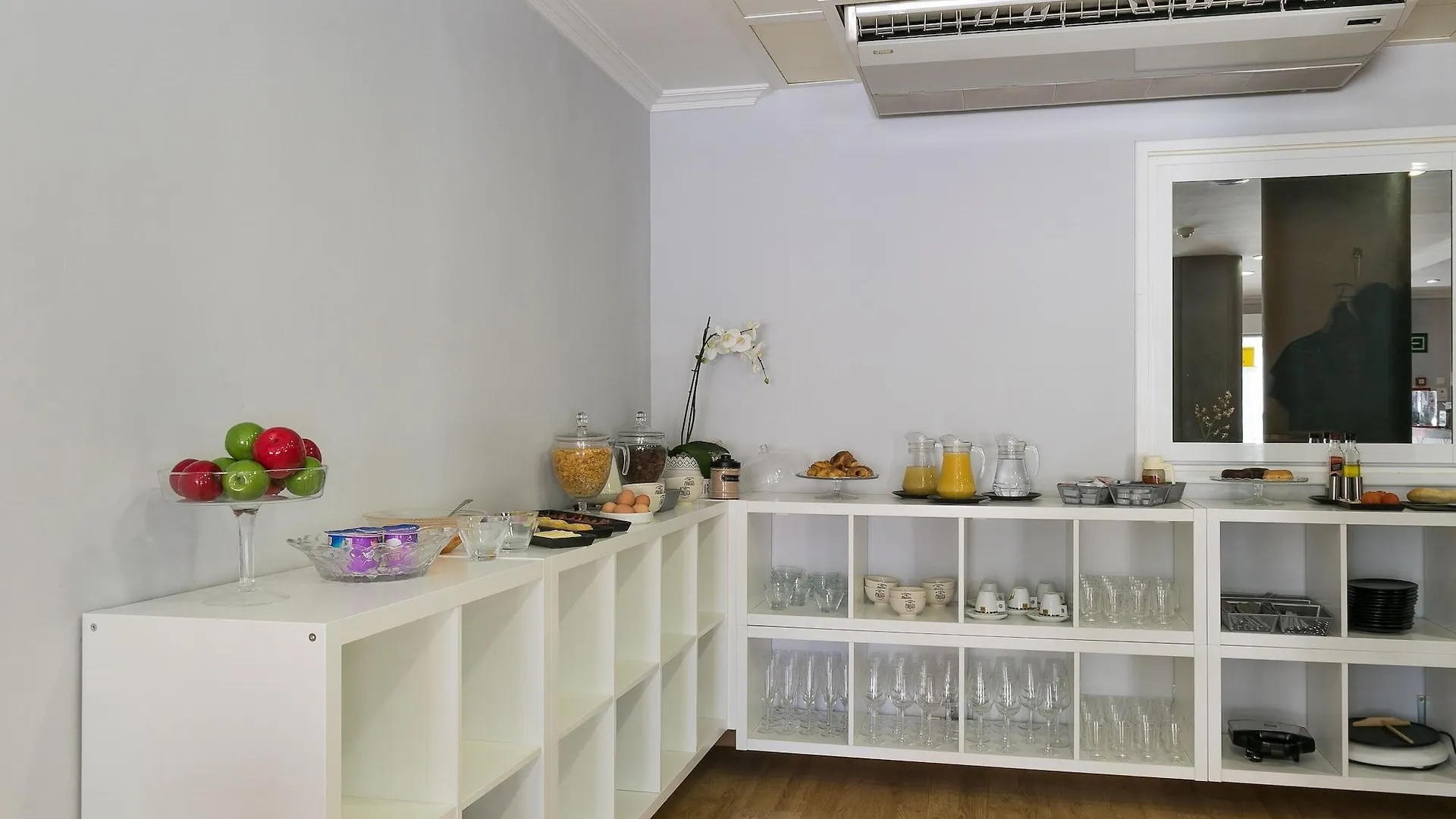Hotel 139 Castelldefels