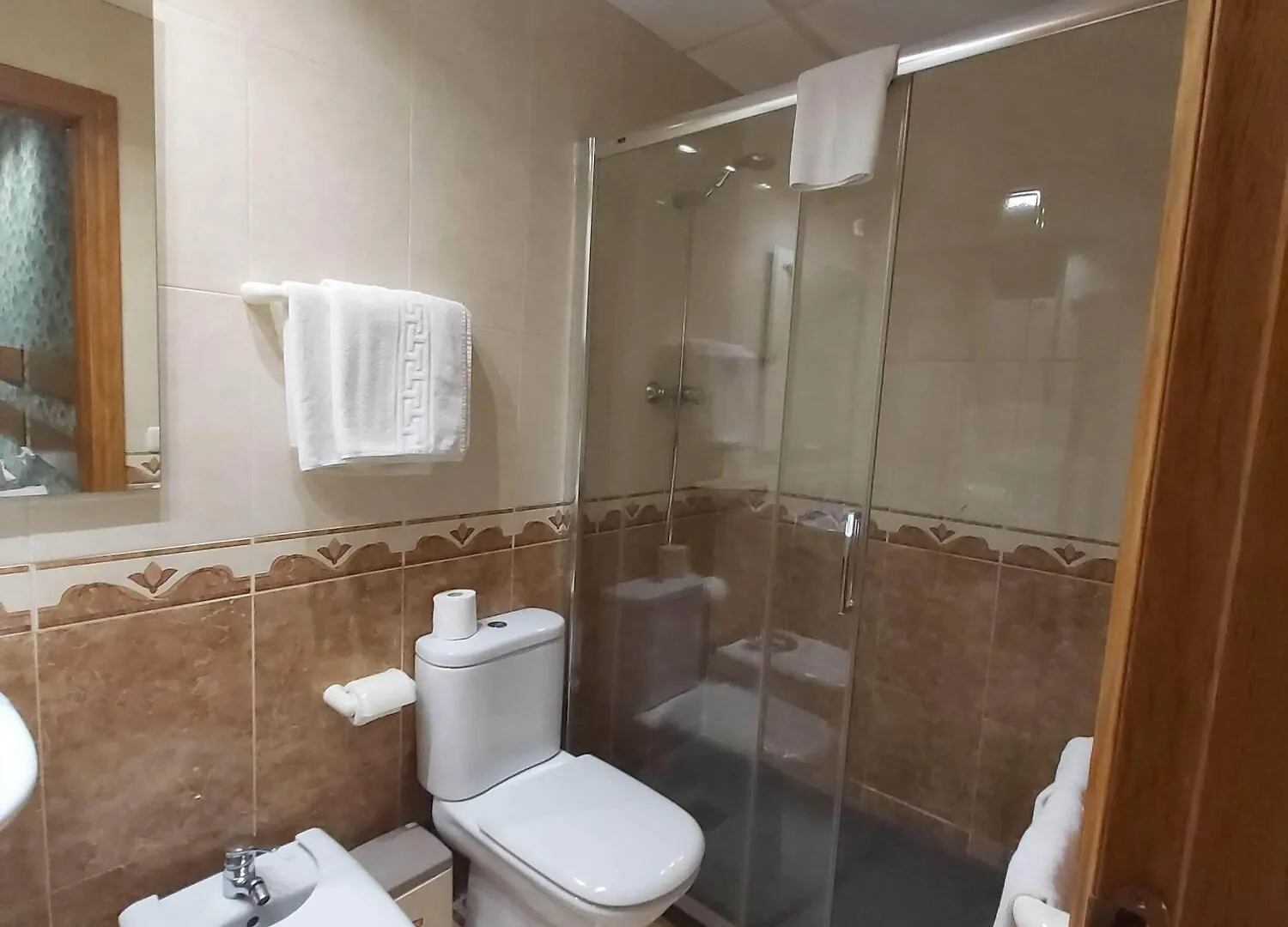 Hotel 139 Castelldefels