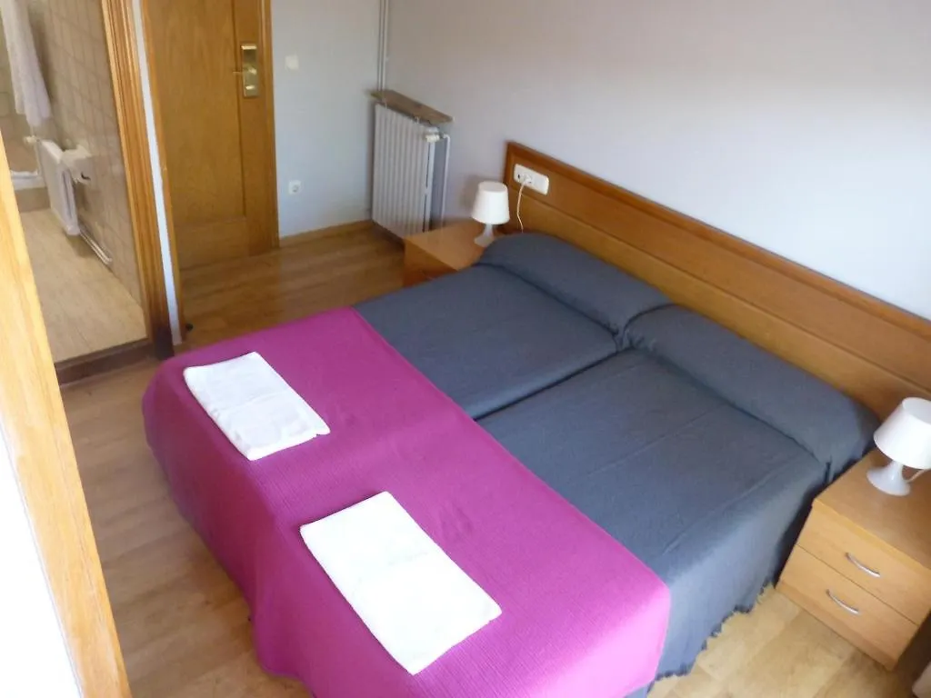 Hotel 139 Castelldefels