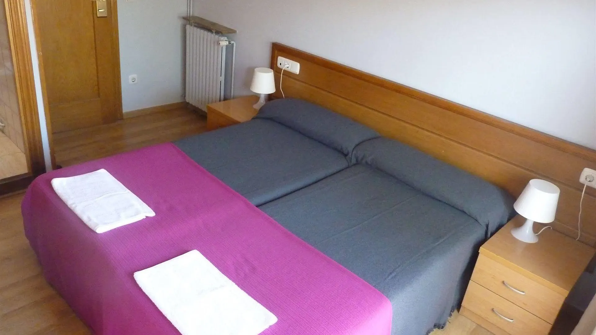 Hotel 139 Castelldefels 0*,  Ισπανία